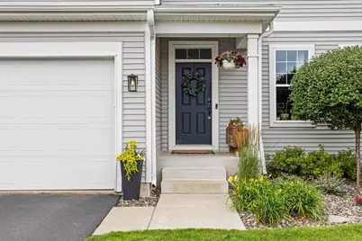 6554 102nd Avenue N, Brooklyn Park, MN 55445 - Photo 2