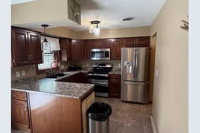 509 1st Avenue S, Raymond, MN 56282 - Photo 10