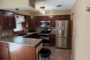 509 1st Ave S, Raymond, MN 56282 - Photo 10