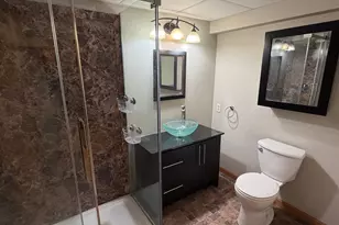 509 1st Ave S, Raymond, MN 56282 - Photo 22