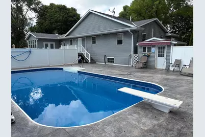 509 1st Avenue S, Raymond, MN 56282 - Photo 4