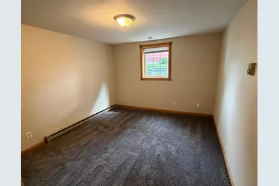 509 1st Avenue S, Raymond, MN 56282 - Photo 20