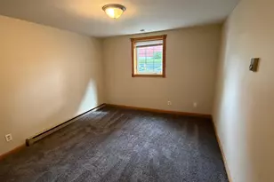 509 1st Ave S, Raymond, MN 56282 - Photo 20