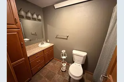 509 1st Avenue S, Raymond, MN 56282 - Photo 18