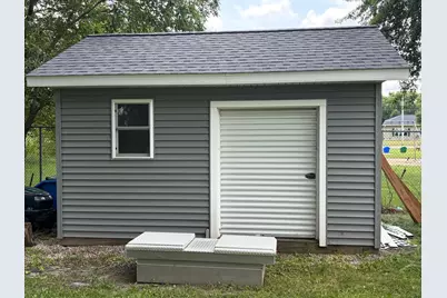 509 1st Avenue S, Raymond, MN 56282 - Photo 6