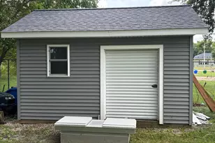 509 1st Ave S, Raymond, MN 56282 - Photo 6