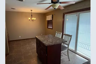509 1st Avenue S, Raymond, MN 56282 - Photo 12