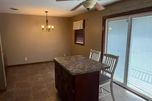 509 1st Ave S, Raymond, MN 56282 - Photo 12