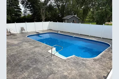509 1st Avenue S, Raymond, MN 56282 - Photo 6
