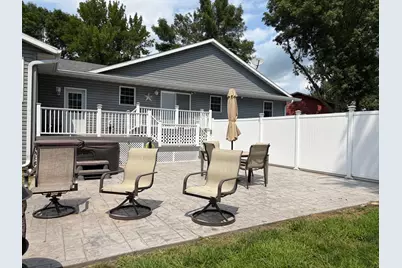 509 1st Avenue S, Raymond, MN 56282 - Photo 8