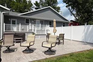 509 1st Ave S, Raymond, MN 56282 - Photo 8