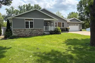 509 1st Ave S, Raymond, MN 56282 - Photo 1
