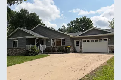 509 1st Avenue S, Raymond, MN 56282 - Photo 2