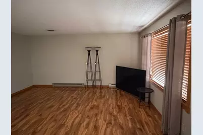 509 1st Avenue S, Raymond, MN 56282 - Photo 14