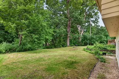 5690 Echo, Excelsior, MN 55331 - Photo 4