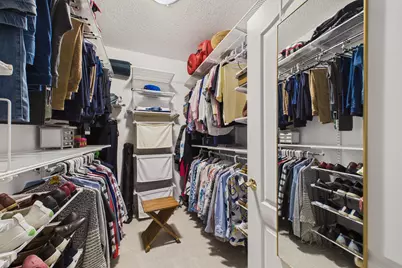 6600 Lyndale Avenue S #1206, Richfield, MN 55423 - Photo 16