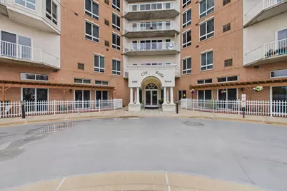 6600 Lyndale Avenue S #1206, Richfield, MN 55423 - Photo 22