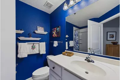 6600 Lyndale Avenue S #1206, Richfield, MN 55423 - Photo 18