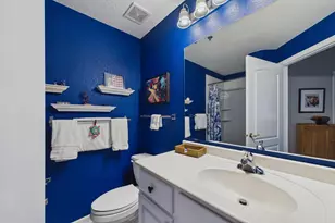 6600 Lyndale Ave S, Richfield, MN 55423 - Photo 18