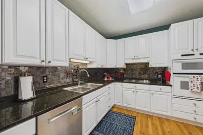 6600 Lyndale Avenue S #1206, Richfield, MN 55423 - Photo 8