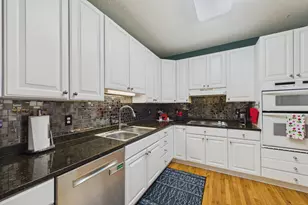 6600 Lyndale Ave S, Richfield, MN 55423 - Photo 8