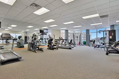 6600 Lyndale Avenue S #1206, Richfield, MN 55423 - Photo 38