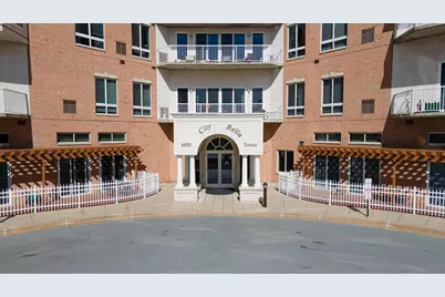 6600 Lyndale Avenue S #1206, Richfield, MN 55423 - Photo 32