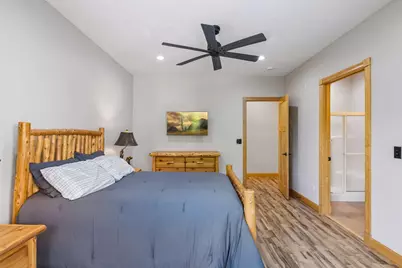 W10622 State Road 35, Prescott, WI 54021 - Photo 70