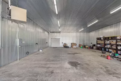 W10622 State Road 35, Prescott, WI 54021 - Photo 166