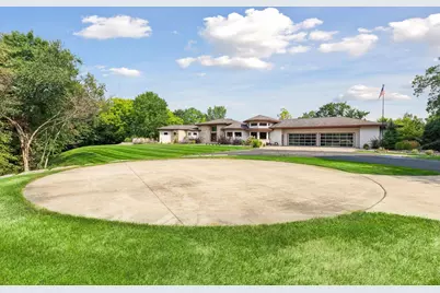 W10622 State Road 35, Prescott, WI 54021 - Photo 186