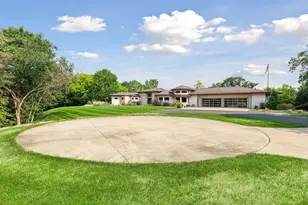 W10622 State Road 35, Prescott, WI 54021 - Photo 186