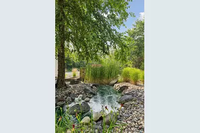 W10622 State Road 35, Prescott, WI 54021 - Photo 158