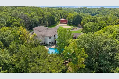 W10622 State Road 35, Prescott, WI 54021 - Photo 190
