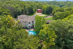 W10622 State Road 35, Prescott, WI 54021 - Photo 190