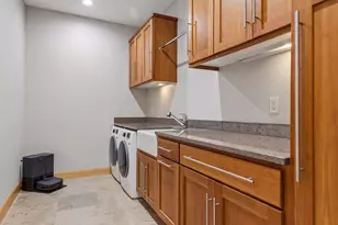 W10622 State Road 35, Prescott, WI 54021 - Photo 80