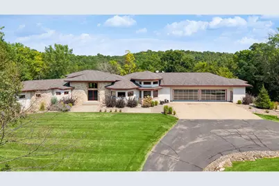 W10622 State Road 35, Prescott, WI 54021 - Photo 180