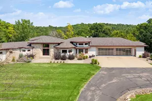 W10622 State Road 35, Prescott, WI 54021 - Photo 180