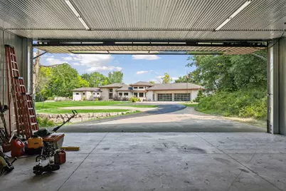 W10622 State Road 35, Prescott, WI 54021 - Photo 168