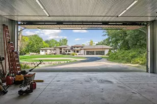 W10622 State Road 35, Prescott, WI 54021 - Photo 168