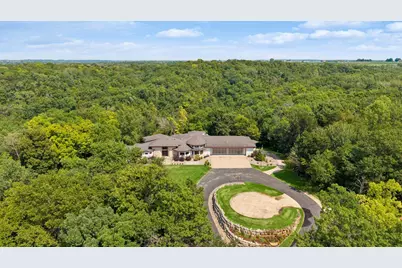 W10622 State Road 35, Prescott, WI 54021 - Photo 2