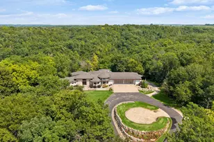W10622 State Road 35, Prescott, WI 54021 - Photo 2