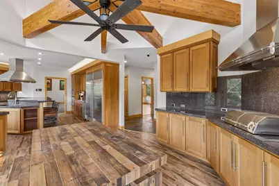 W10622 State Road 35, Prescott, WI 54021 - Photo 42