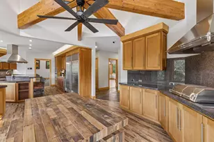 W10622 State Road 35, Prescott, WI 54021 - Photo 42