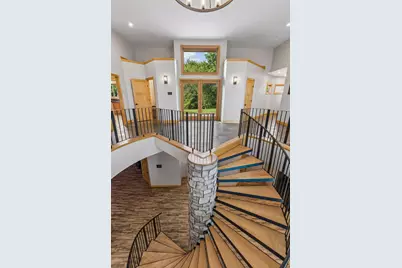 W10622 State Road 35, Prescott, WI 54021 - Photo 24