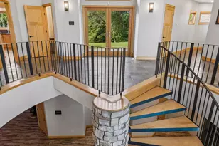 W10622 State Road 35, Prescott, WI 54021 - Photo 24