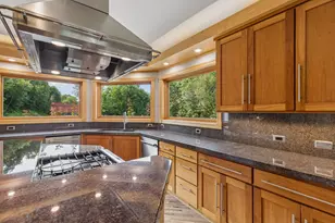 W10622 State Road 35, Prescott, WI 54021 - Photo 28
