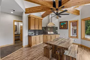 W10622 State Road 35, Prescott, WI 54021 - Photo 40