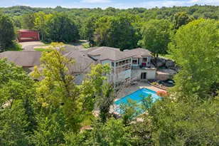 W10622 State Road 35, Prescott, WI 54021 - Photo 188