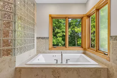 W10622 State Road 35, Prescott, WI 54021 - Photo 54