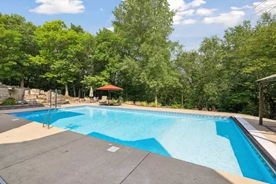 W10622 State Road 35, Prescott, WI 54021 - Photo 4